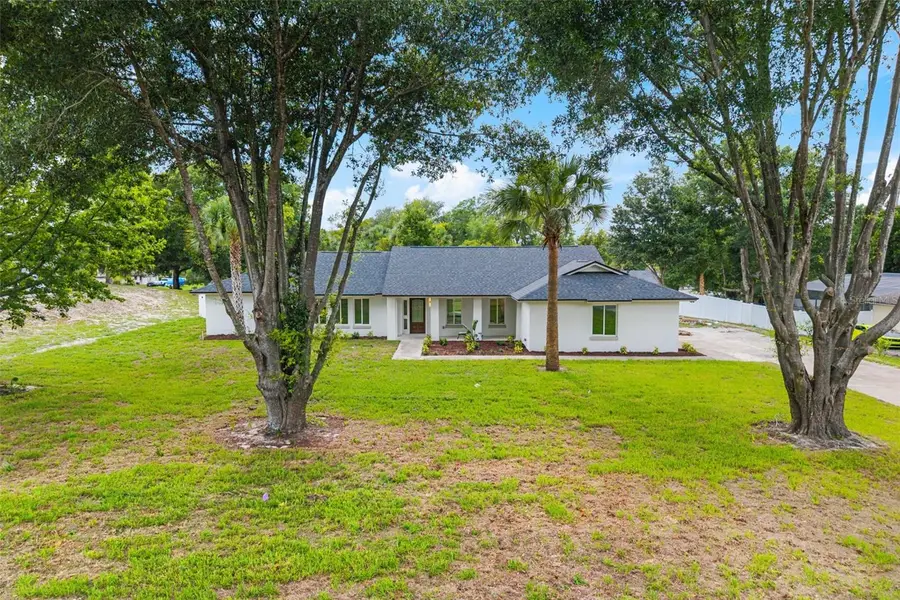 1902 Long Pond Drive, Longwood, FL 32779 - #2