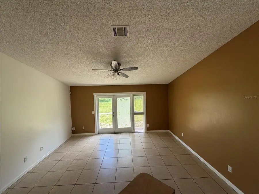 8061 Windy Hill Way, Orlando, FL 32818 - #3