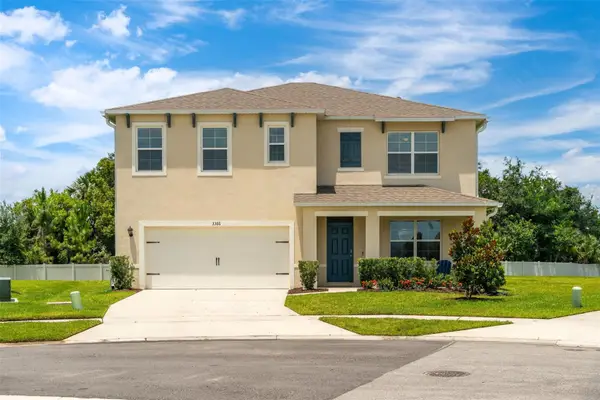 3366 Eastgrove Terrace, SANFORD, FL 32771
