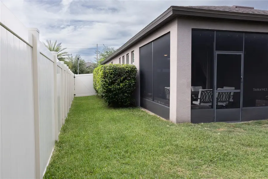 2892 Matera Drive, Saint Cloud, FL 34771 - #2