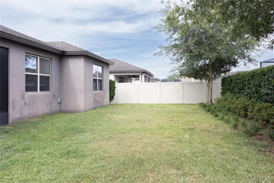 2892 Matera Drive, Saint Cloud, FL 34771 - #3