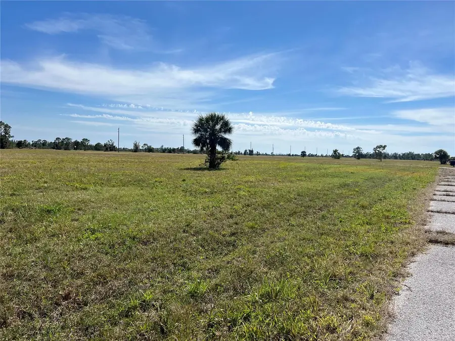 12376 Greenling Way, Placida, FL 33946 - #2