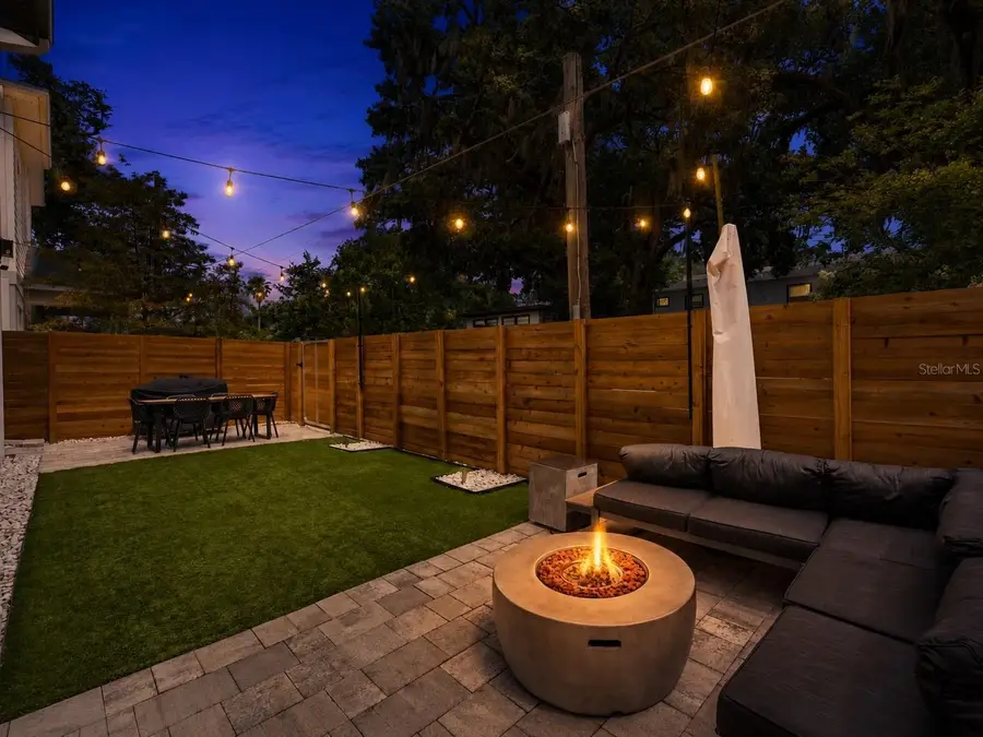 2401 Amherst Avenue, Orlando, FL 32804 - #3