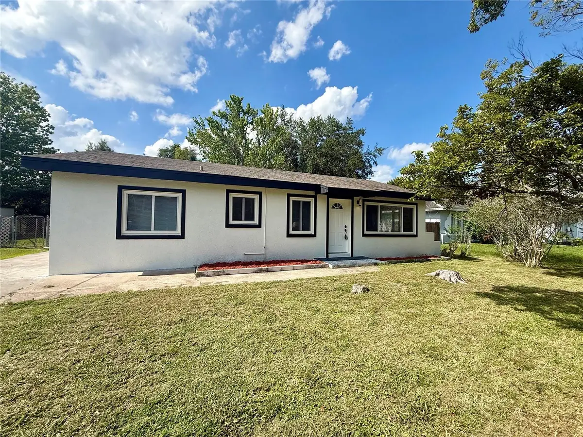 825 E Church Ave, Longwood, FL 32750 - #1