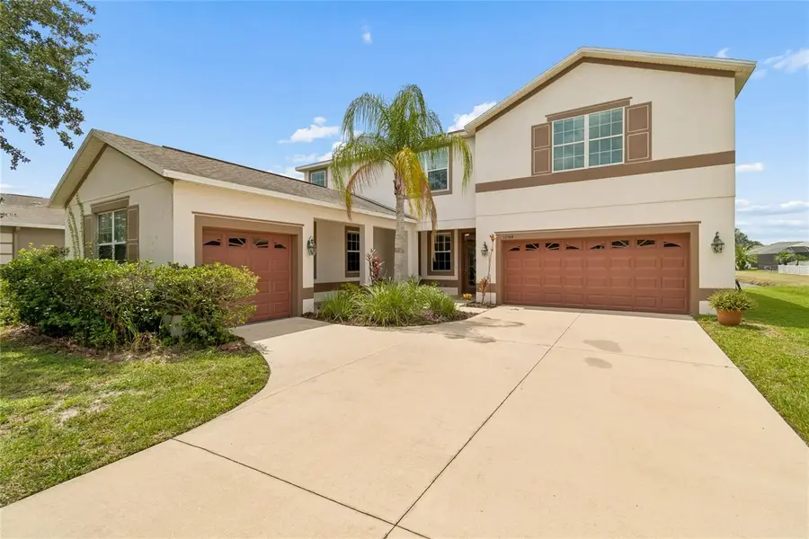13344 Graham Yarden, Riverview, FL 33579 - #2