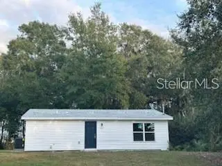 923 Oxford Street, Longwood, FL 32750 - #1