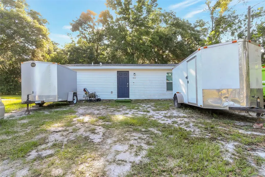 923 Oxford Street, Longwood, FL 32750 - #2