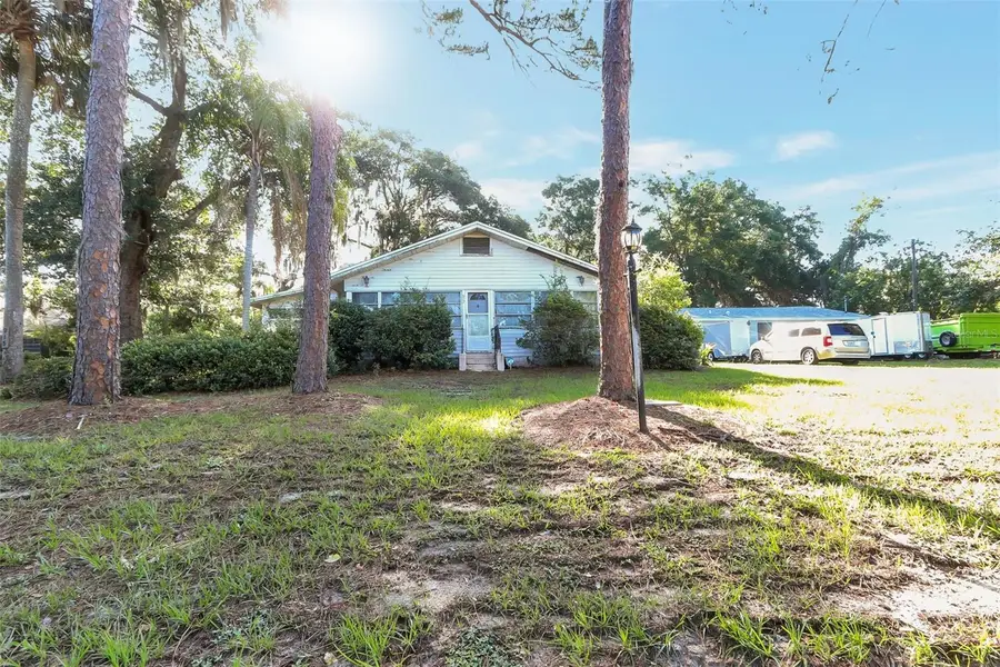 917 Oxford Street, Longwood, FL 32750 - #2