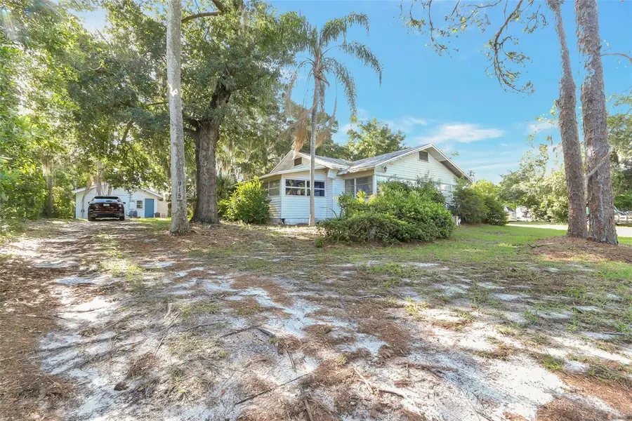 917 Oxford Street, Longwood, FL 32750 - #3