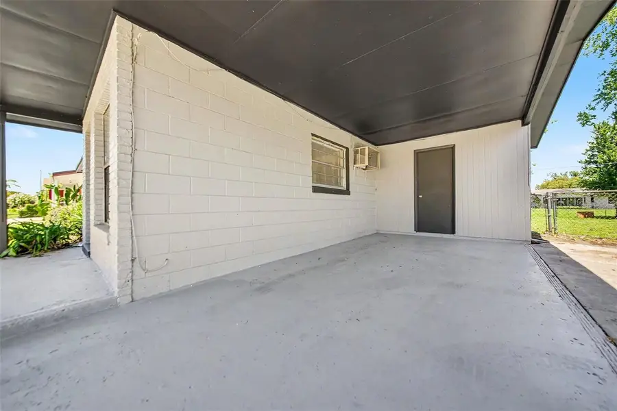 4333 Cynthia Street, Orlando, FL 32811 - #2