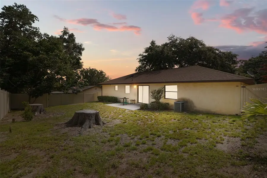 210 N Disston Avenue, Clermont, FL 34711 - #2