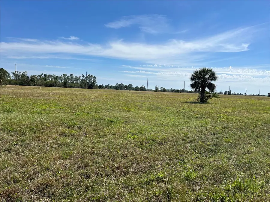12368 Greenling Way, Placida, FL 33946 - #3