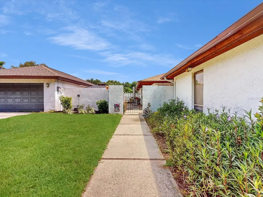 111 Tuxford Drive, Haines City, FL 33844 - #2