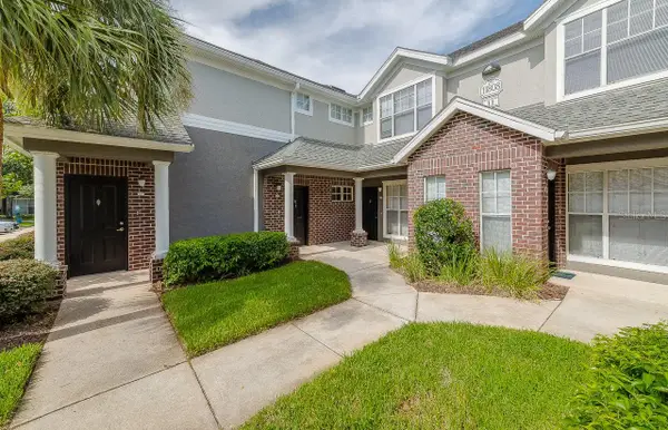 11808 11808 Meadow Branch Drive #1113, ORLANDO, FL 32825