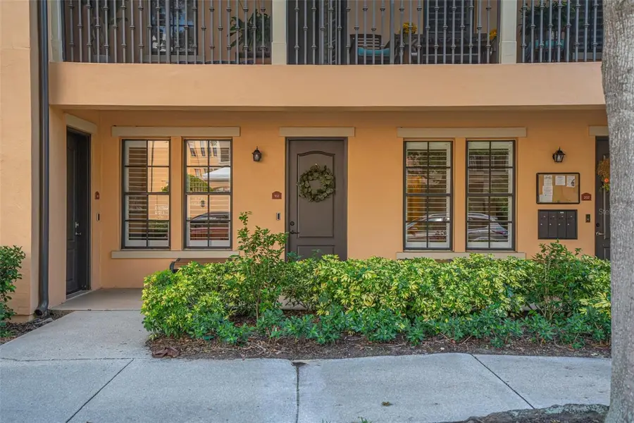 506 Mirasol Circle #102, Kissimmee, FL 34747 - #2