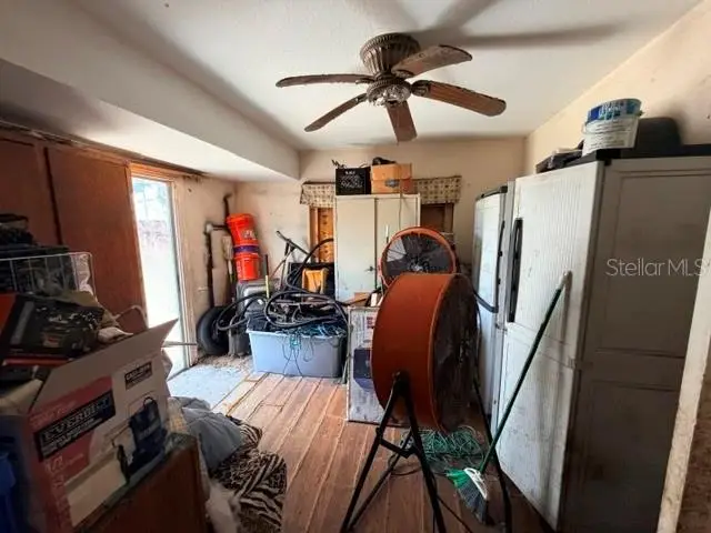 1506 Sutschek Street Ne, Palm Bay, FL 32907 - #2