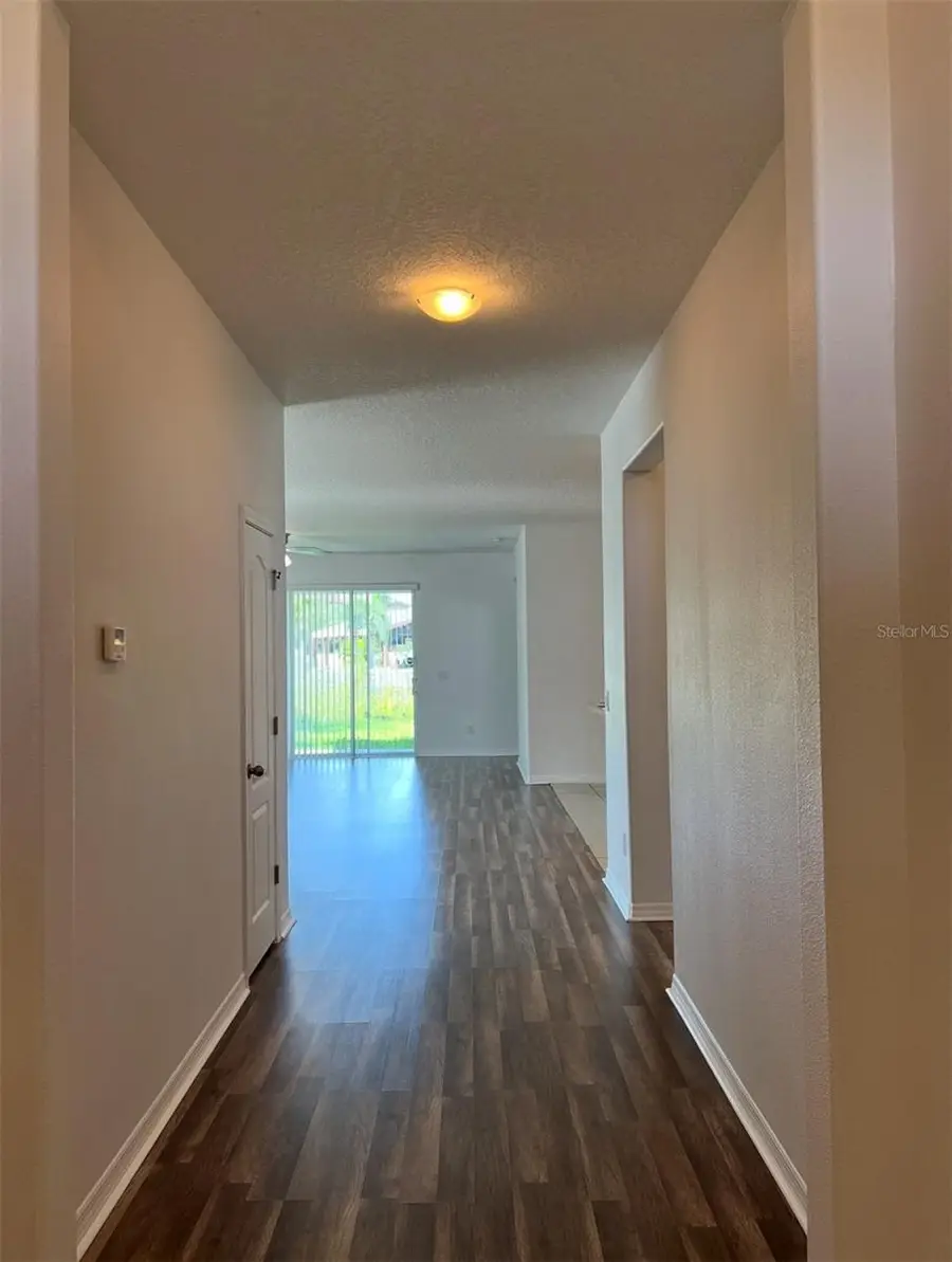 2735 Carrickton Circle, Orlando, FL 32824 - #3