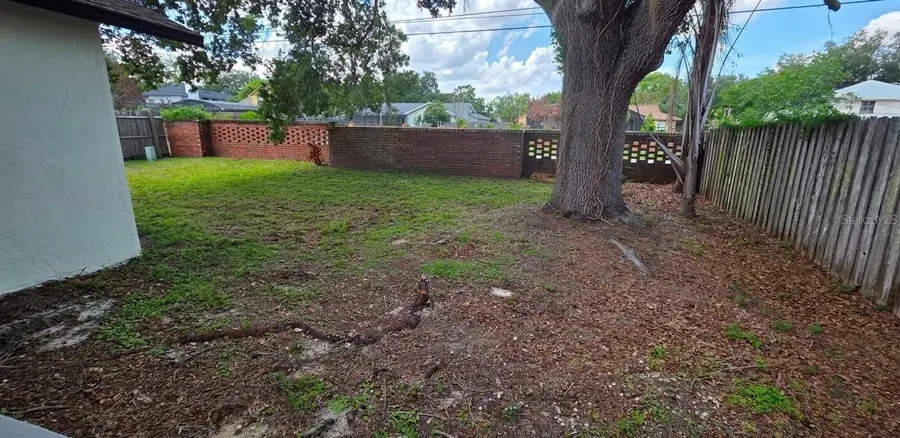 10159 Chesham Drive, Orlando, FL 32817 - #3