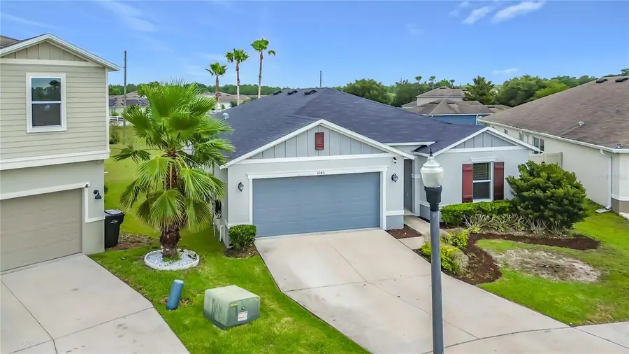 1045 Augustus Drive, Davenport, FL 33896 - #3