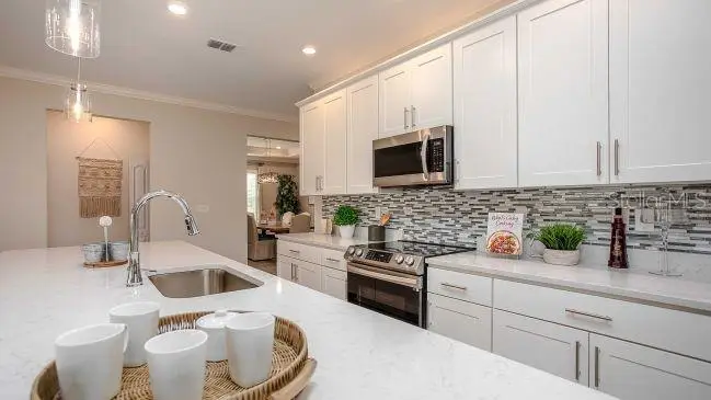 2274 Belen Avenue, Spring Hill, FL 34606 - #2