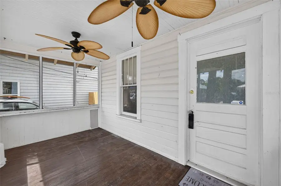 309 Rush Street, New Smyrna Beach, FL 32168 - #3