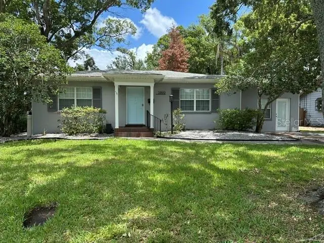 Address Withheld By Seller, Orlando, FL 32804 - #1