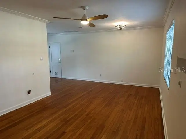 Address Withheld By Seller, Orlando, FL 32804 - #2