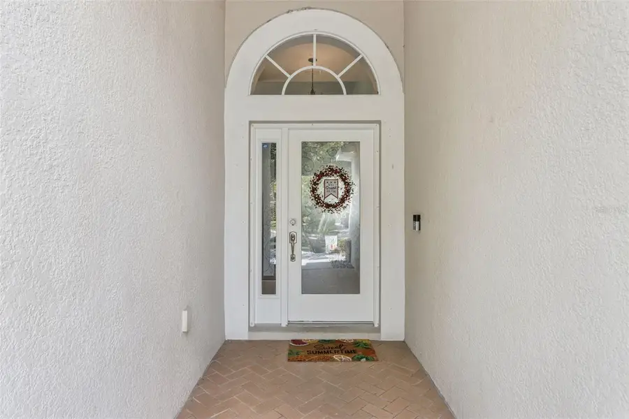 13933 Chalk Hill Place, Riverview, FL 33579 - #3