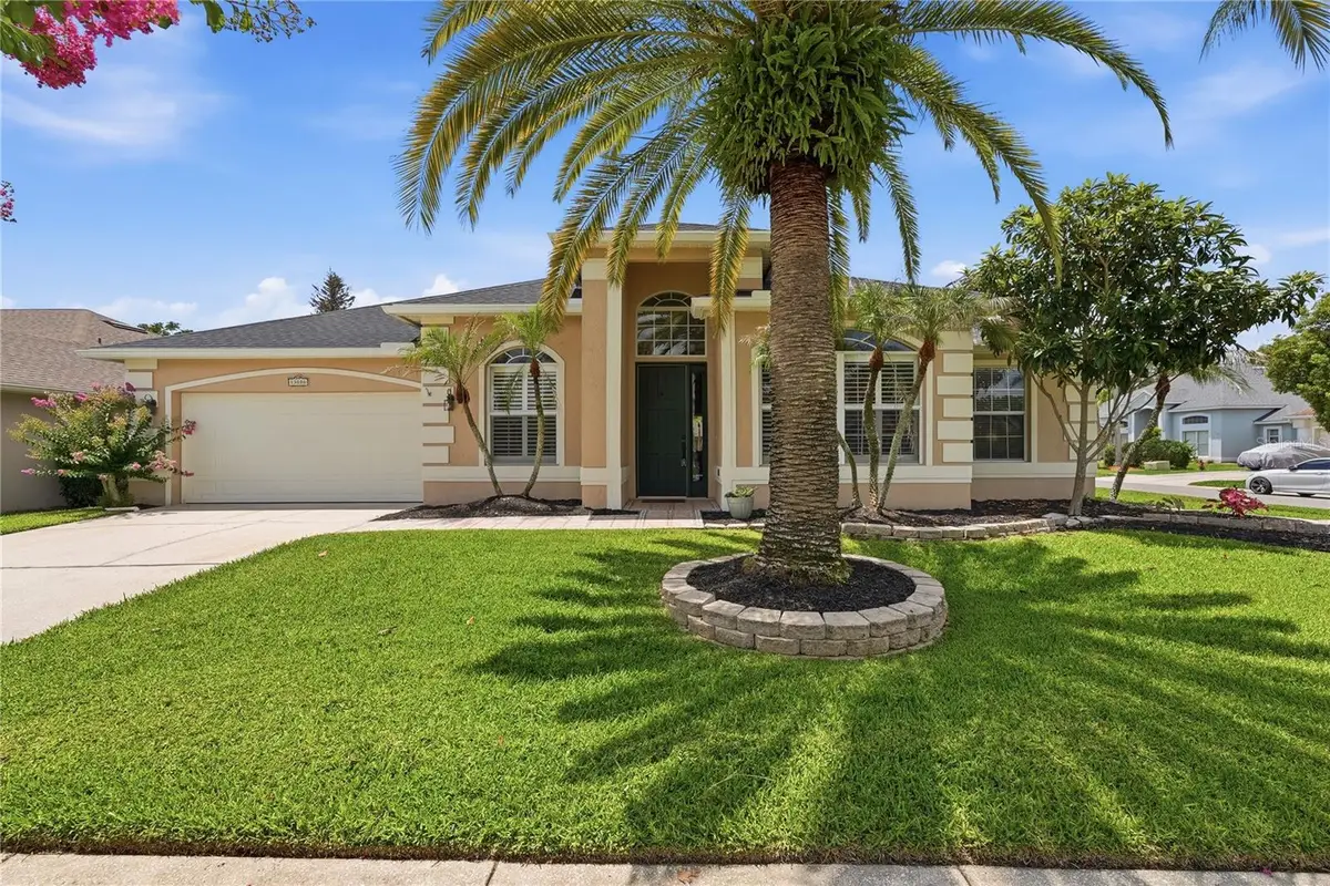 13000 Crystal Cove Drive, Orlando, FL 32828 - #1