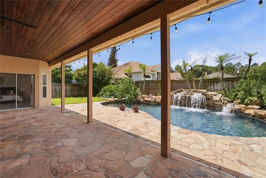 13000 Crystal Cove Drive, Orlando, FL 32828 - #2