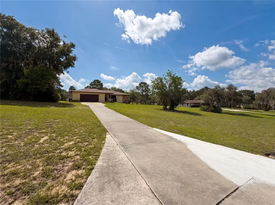 1641 S Valerie Point, Inverness, FL 34452 - #2