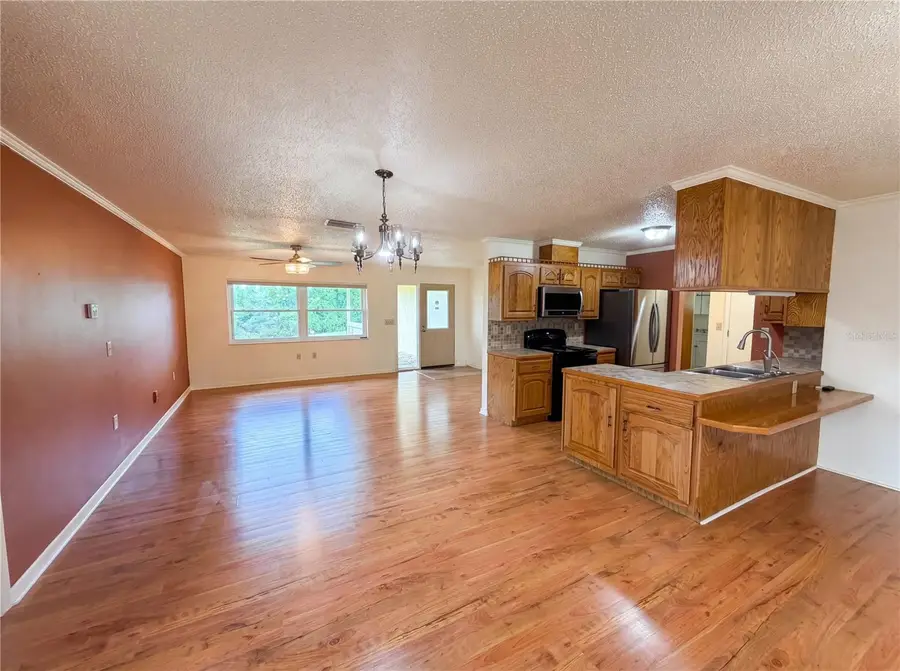 1641 S Valerie Point, Inverness, FL 34452 - #3