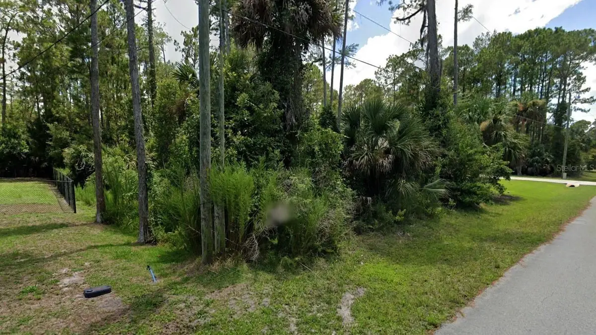 60 Secretary Trail, Palm Coast, FL 32164 - #1