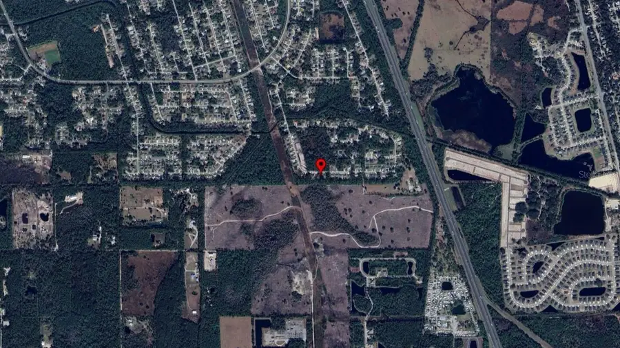 60 Secretary Trail, Palm Coast, FL 32164 - #2