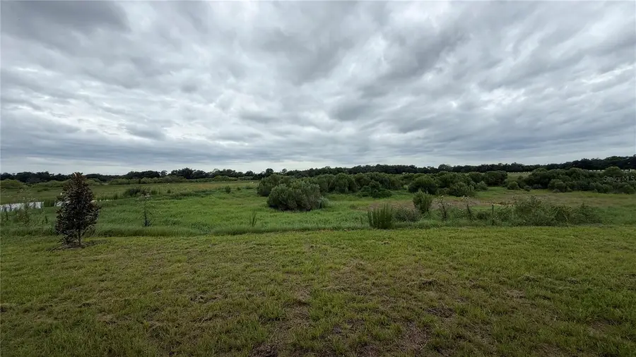4378 Winesap Way, Lakeland, FL 33810 - #3
