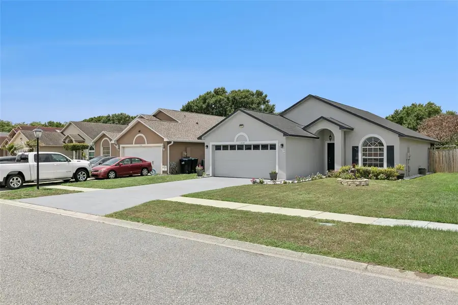 11830 Sindlesham Court, Orlando, FL 32837 - #3