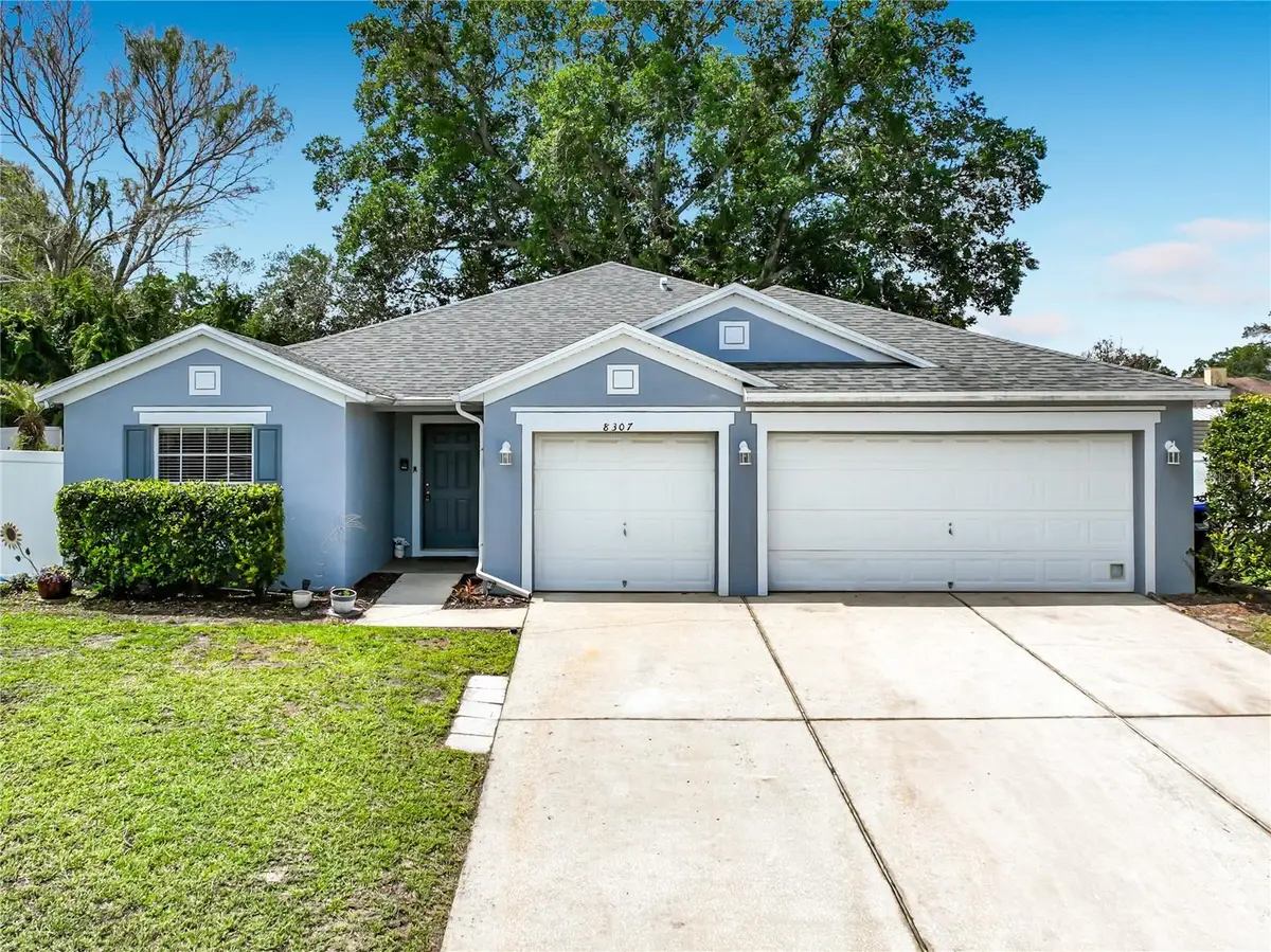 8307 Lainie Lane, Orlando, FL 32818 - #1