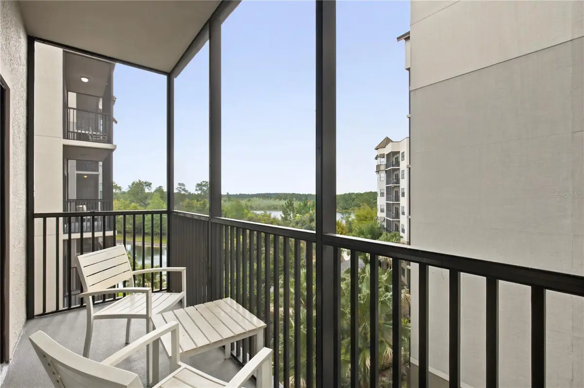 14501 Grove Resort Avenue #1527, Winter Garden, FL 34787 - #1