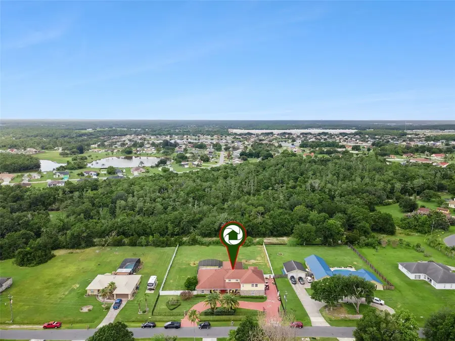 2820 Bronco Avenue, Kissimmee, FL 34746 - #2