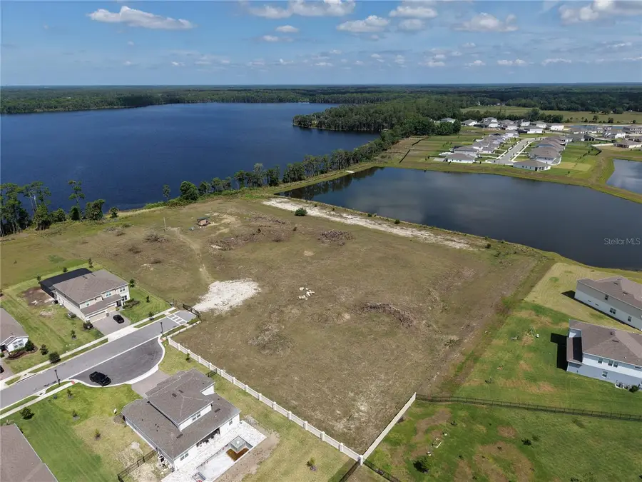 Lake Pickett Rd, Orlando, FL 32820 - #3