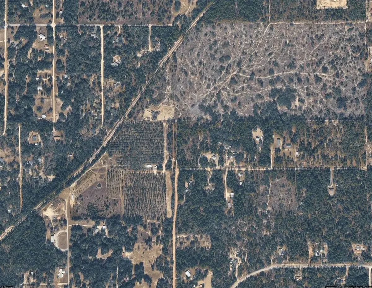 6989 W Redmond Court, Dunnellon, FL 34433 - #1
