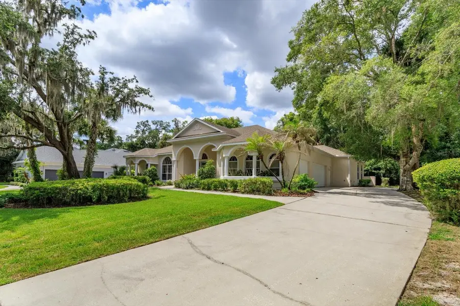 208 Heatherwood Court, Winter Springs, FL 32708 - #2