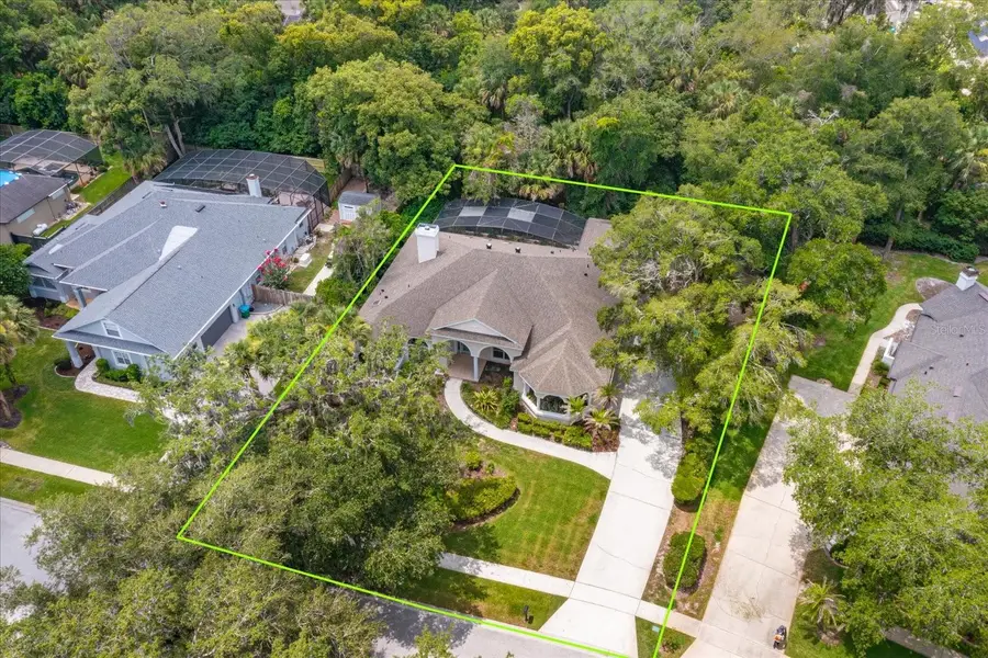 208 Heatherwood Court, Winter Springs, FL 32708 - #3