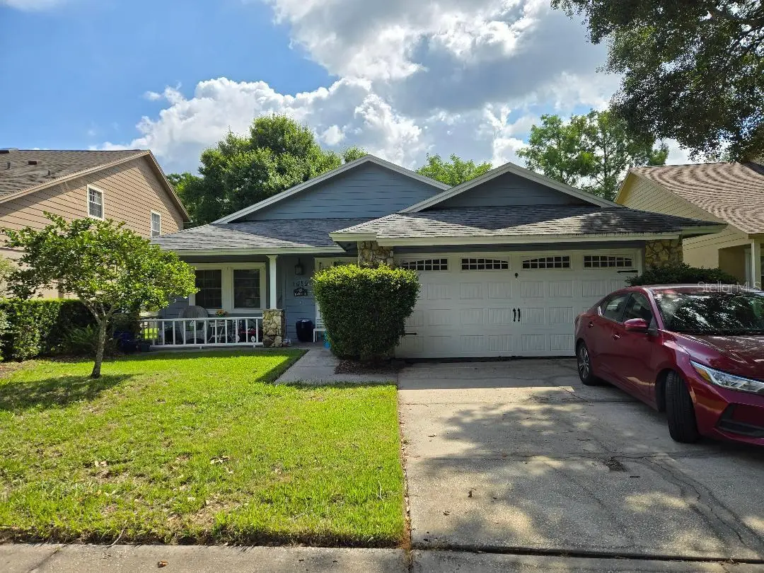 1612 Lawndale Circle, Winter Park, FL 32792 - #1