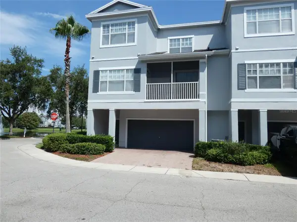 2406 Grand Central Parkway #14, ORLANDO, FL 32839