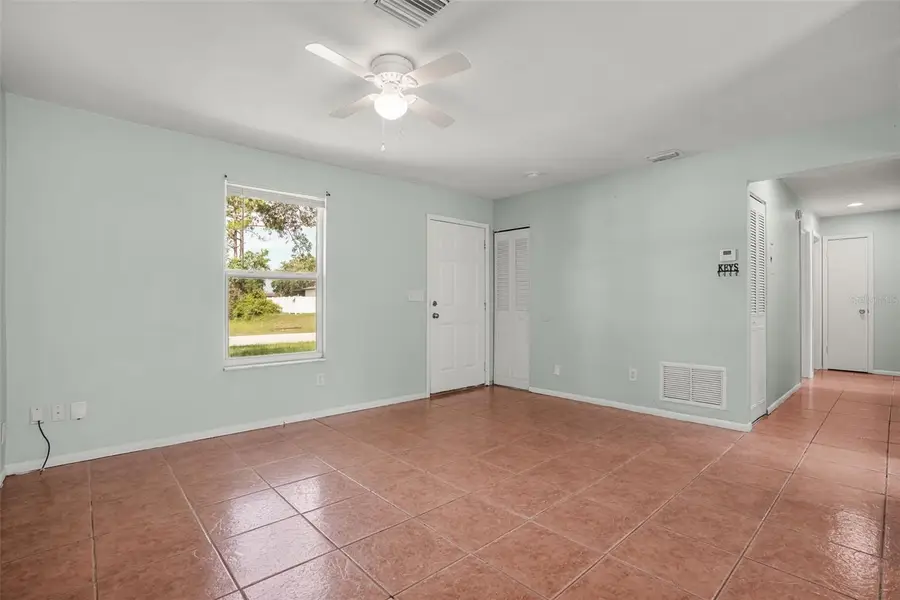 1067 Lyric Drive, Deltona, FL 32738 - #3