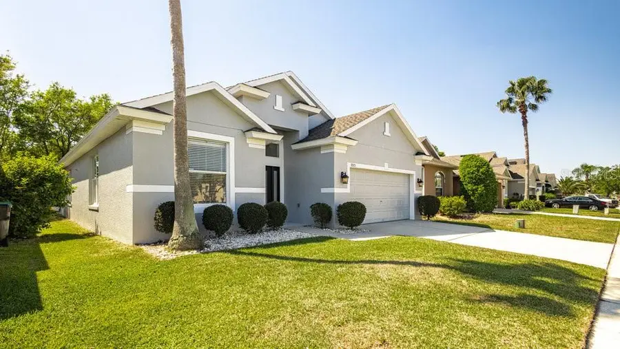 9973 Cypress Knee Circle, Orlando, FL 32825 - #3