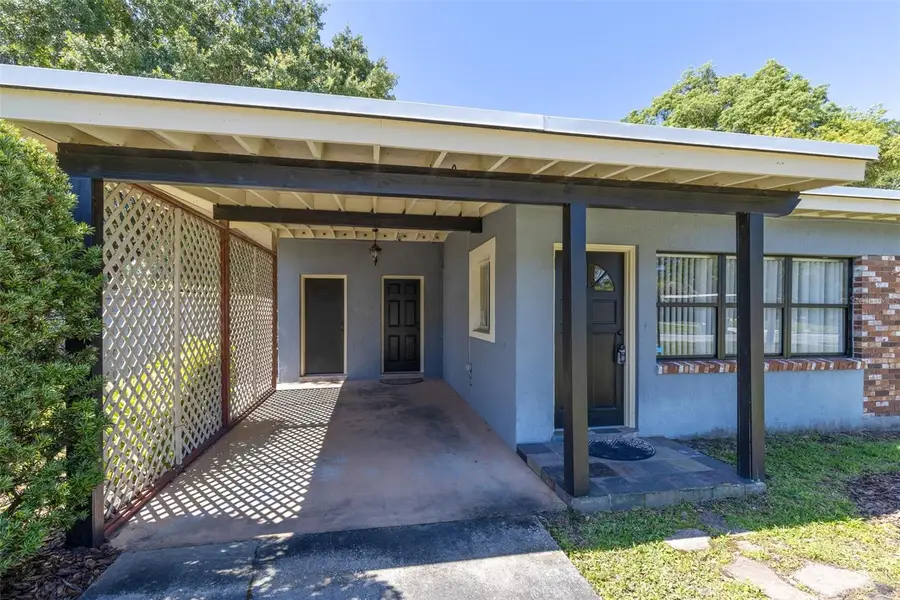 1408 Watts Avenue, Orlando, FL 32809 - #3