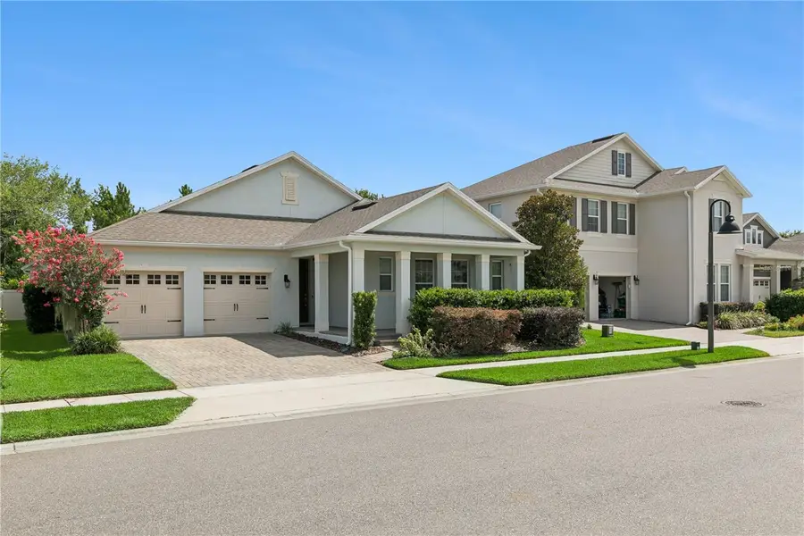 1096 Wood Dale Circle, Oviedo, FL 32765 - #2