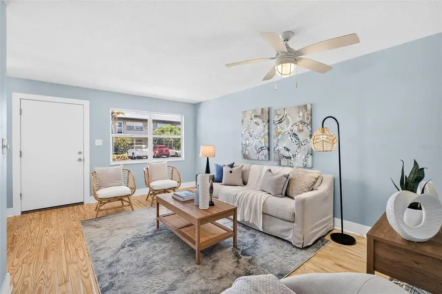2 Causeway Boulevard #102, Dunedin, FL 34698 - #2